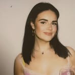 Mia Edmondson - Facebook