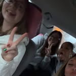 mia:) - @mia.edmondsonnn - Instagram
