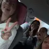 mia🤎 - @miaedmondsonnn - TikTok