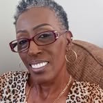 Mia Woodruff - @miaedmonds50 - Instagram