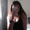 miaa ⚡️ - @miaedmonds_ - TikTok
