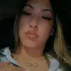 miaedmondson2 - @miaedmondson2 - TikTok