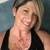 tomiaedmonds - @tomiaedmonds - TikTok