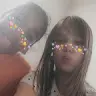 Coco Bliss - @ebony.price.mia.eldridge - TikTok