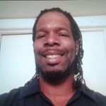 Damar Eldridge - @eldridgemiami - Instagram