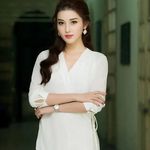 Eldridge Mia - @eldridgemia2 - Instagram