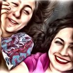 Mia Eldridge - @mia22878 - Instagram