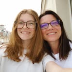 Mia Eldridge - Facebook