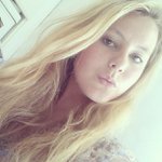 Mia Eldridge - @trefonton - Instagram