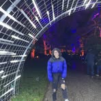 Mia Eldridge - Facebook