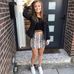 Mia Eldridge - Facebook