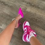 Mia Eldridge - Facebook