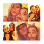 Mia Eldridge - @majorbuddylin - Instagram