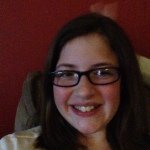 Mia Eldridge - @meldridge02 - Instagram