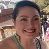 Mia Eldridge - @miaeldridge - TikTok
