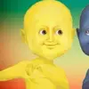 Mia - @miaeldridge2 - TikTok