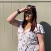 mia.eldridge - @mia.eldridge - TikTok