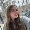 Miaheldridge - @miah_eldridge - TikTok