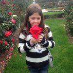 Ameliajade - @miaernst_3978 - Instagram