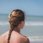 mia ernst - @justmarymary66 - Instagram