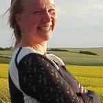 Mia Ernst Persson - @miaernstpersson - Instagram