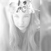 Mia Ernst - @mia_ernst - TikTok