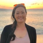 Mia Graham Ernst - @miaernst07 - Instagram