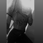 mia💋 - @mia.ernst.15 - Instagram
