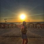 Mia - @mia.ernst - Instagram