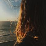 Mia - @mia.ernst_ - Instagram