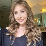 Mia - @mia_ernst6445 - Instagram