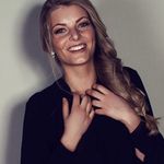 Mia-Sophie Ernst - @miasophieernst - Instagram