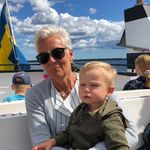 miaernstsson - @miaernstsson - Instagram