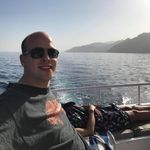 Michael Krause - @mi.a.ernst - Instagram