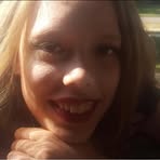 Caramia Estes - Facebook