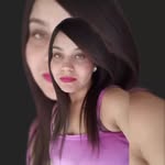 Estefanìa Herrera - @miaestesfania - Instagram