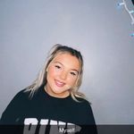 Mia Estes - @miaestes_fanpage - Instagram