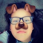 Mia Estes - @miaestes03 - Instagram
