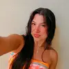 Mia Estes - @me_uh_eh_stez - TikTok