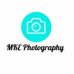 Mia Estes - @_.m.k.e._.photography._ - Instagram