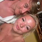 Mia Estes - Facebook