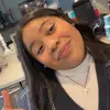Mia Estes - @miaaasimoneee - TikTok