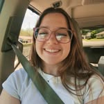 Mia Estes - @_miaestes - Instagram