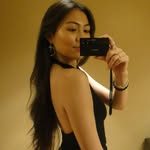Mia - @miaestess - Instagram