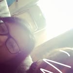 miaestes03 - @mialestes003 - Instagram
