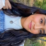 Μia Falcon - @mia.falconn - Instagram