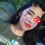 Jessenia Falcon Gonzalez - @mia_falcon15 - Instagram
