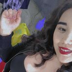 Mia Falcon - Facebook