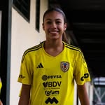 Mia Falcon - @miavfalcon - Instagram