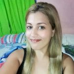 Mia Falcon - @mia.falcon.560 - Instagram